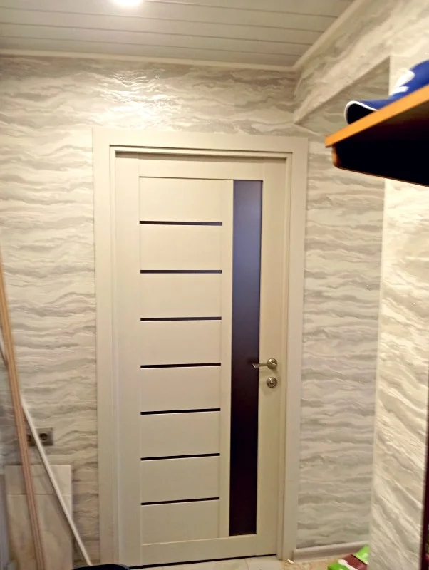 Portika: ПО Porta 27 GF