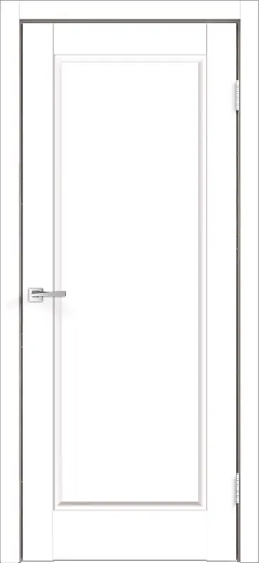 Межкомнатная дверь ПГ ALTO 4P Межкомнатная дверь ПГ ALTO 4P