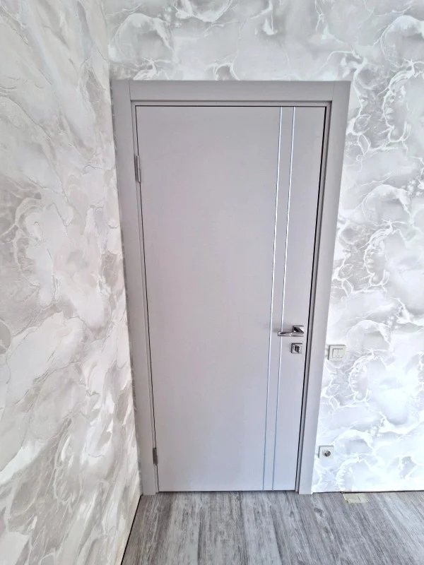 Velldoris: ПГ Galant M2