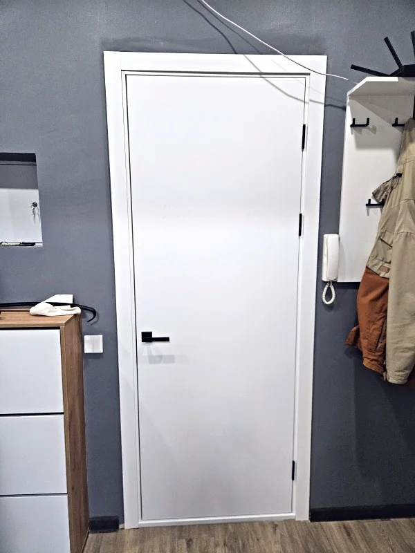 Velldoris: ПГ Galant