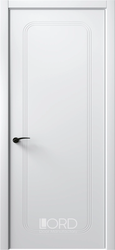 Италия Arte 9R