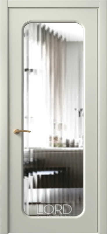 Дольче R FLOOTS