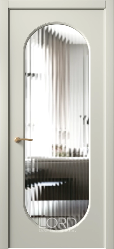 Дольче U FLOOTS