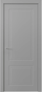 EV-3
