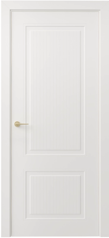 Межкомнатная дверь ПГ FIN-3