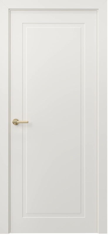 Межкомнатная дверь ПГ Neo-1