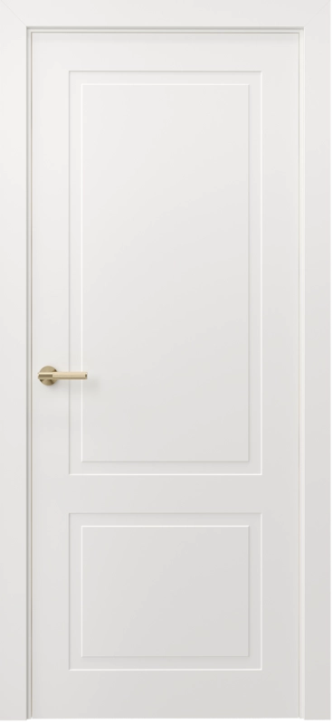 Межкомнатная дверь ПГ Neo-3
