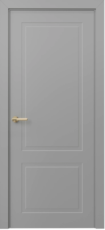 Межкомнатная дверь ПГ Neo-3