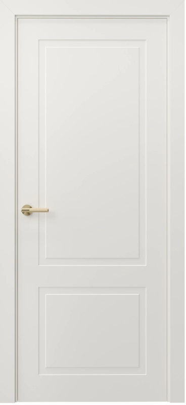 Межкомнатная дверь ПГ Neo-3