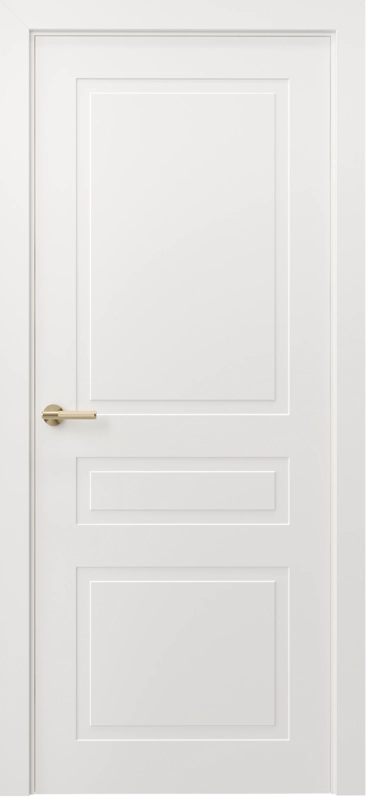 Межкомнатная дверь ПГ Neo-5