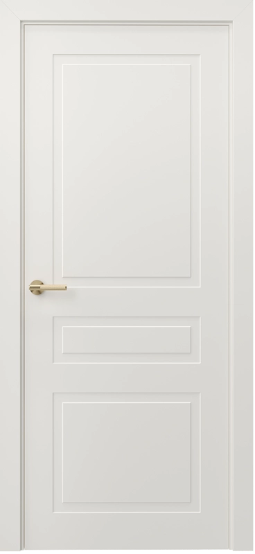 Межкомнатная дверь ПГ Neo-5