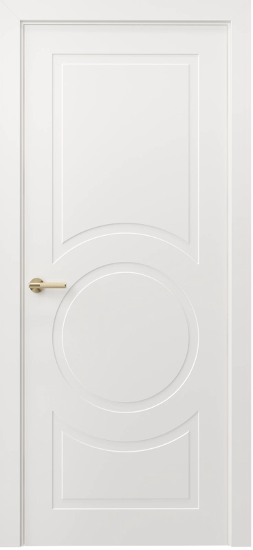 Межкомнатная дверь ПГ Neo-9