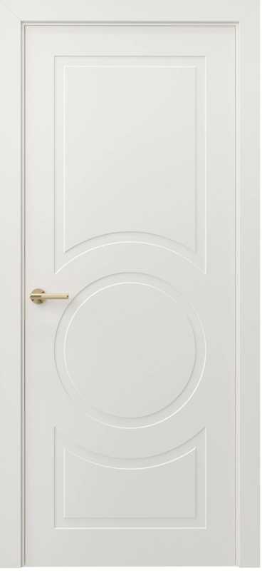 Межкомнатная дверь ПГ Neo-9