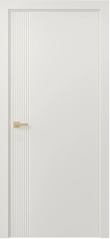 Межкомнатная дверь ПГ Panto-2