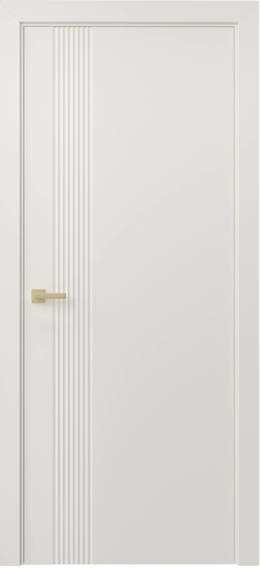 Межкомнатная дверь ПГ Panto-3