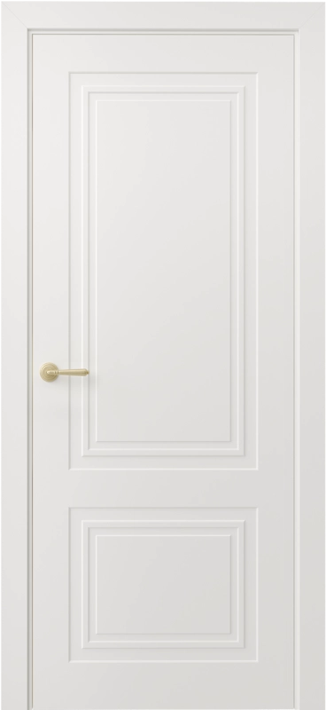 Межкомнатная дверь ПГ Sen-3