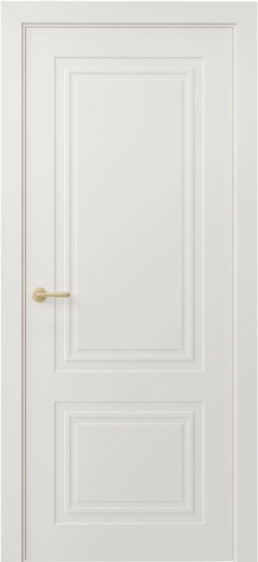 Межкомнатная дверь ПГ Sen-3