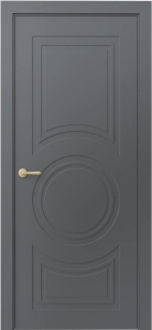 Sen-9
