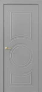 Sen-9