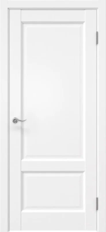 Межкомнатная дверь ПГ Tab 1.2