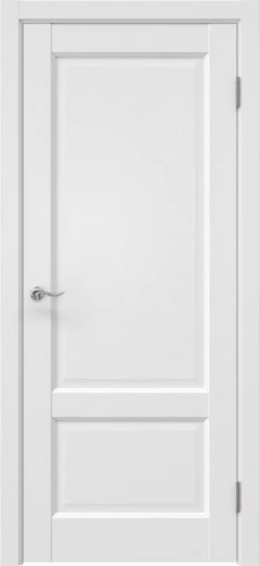 Межкомнатная дверь ПГ Tab 1.2