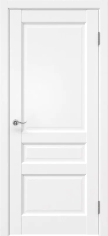 Межкомнатная дверь ПГ Tab 1.3