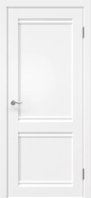 Межкомнатная дверь ПГ Tab 2.2