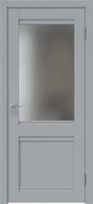 Межкомнатная дверь ПО Tab 2.2