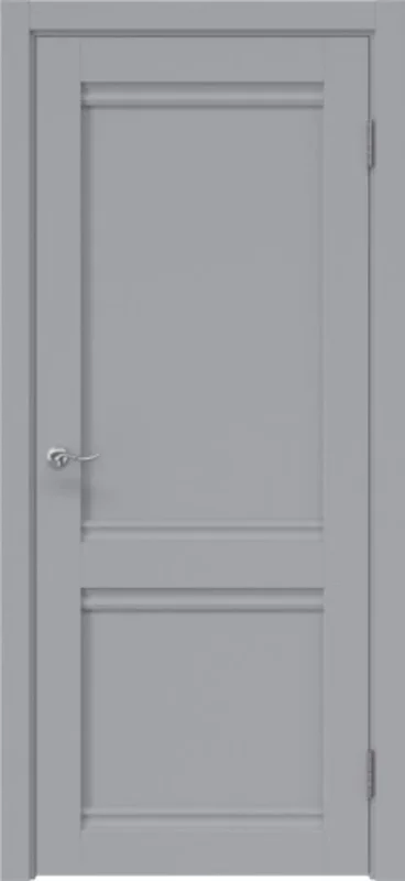 Межкомнатная дверь ПГ Tab 2.2