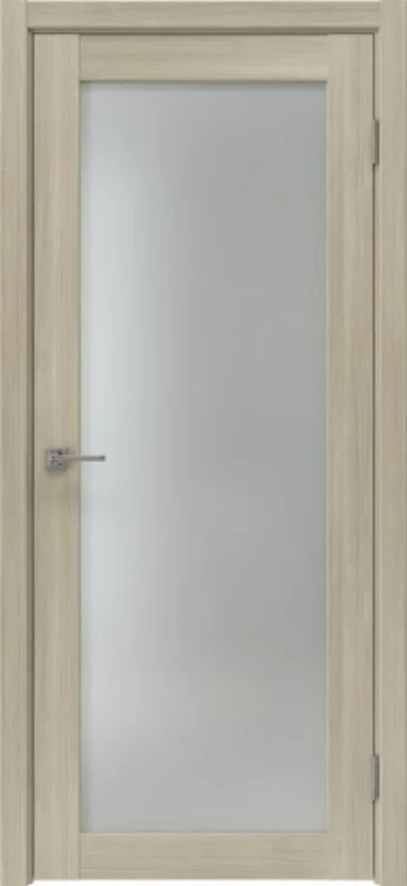 Межкомнатная дверь ПО Vilis 00