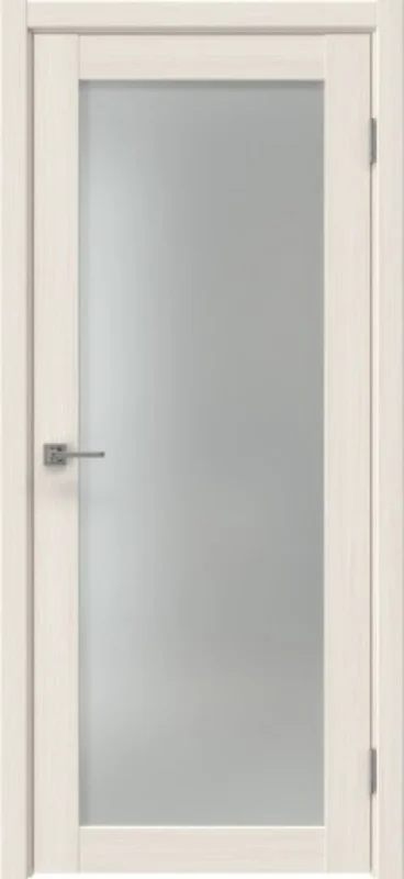 Межкомнатная дверь ПО Vilis 00