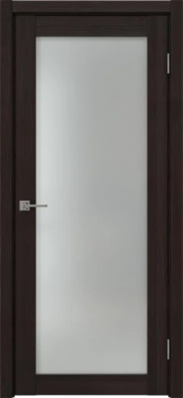 Межкомнатная дверь ПО Vilis 00