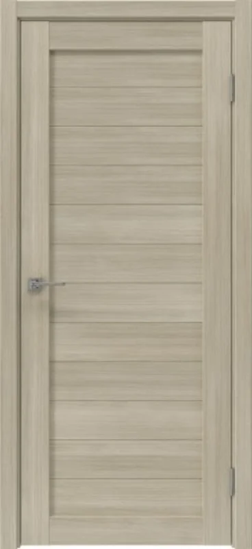 Межкомнатная дверь ПГ Vilis 01