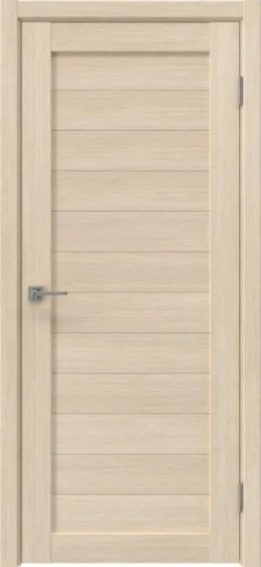 Межкомнатная дверь ПГ Vilis 01