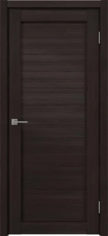 Межкомнатная дверь ПГ Vilis 01