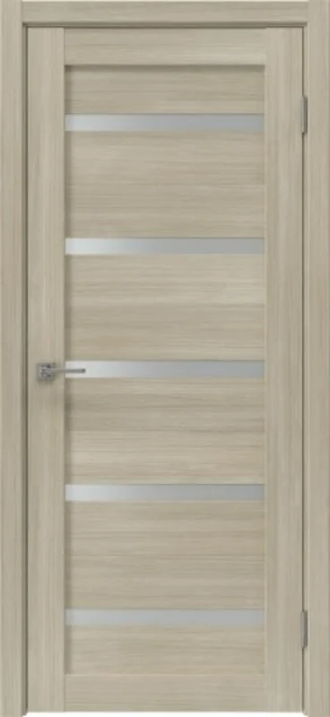 Межкомнатная дверь ПО Vilis 06-32