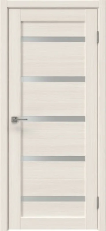 Межкомнатная дверь ПО Vilis 06-32