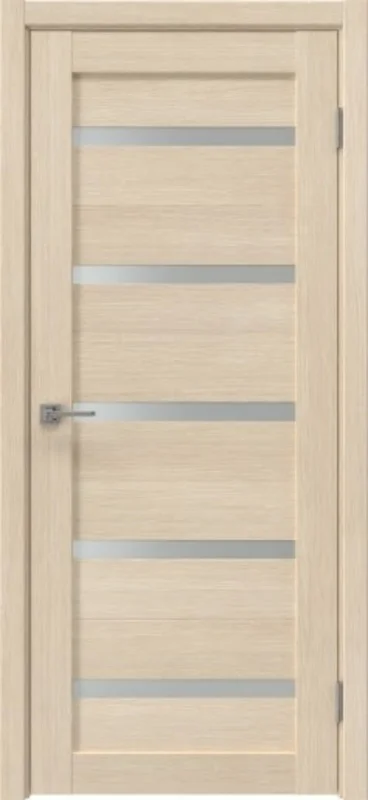 Межкомнатная дверь ПО Vilis 06-32