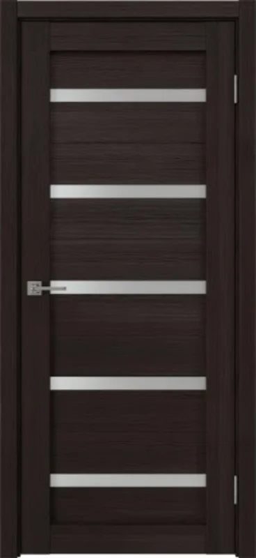 Межкомнатная дверь ПО Vilis 06-32