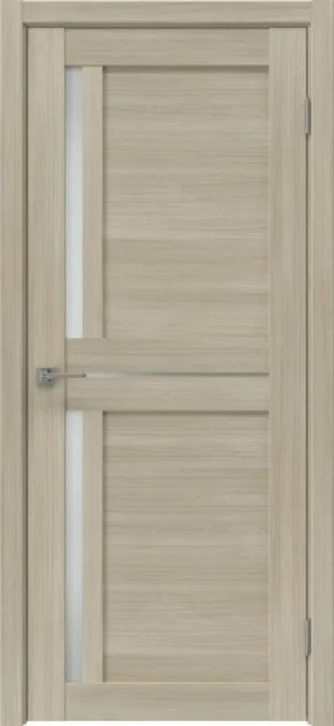 Межкомнатная дверь ПО Vilis 13