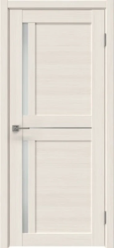 Межкомнатная дверь ПО Vilis 13