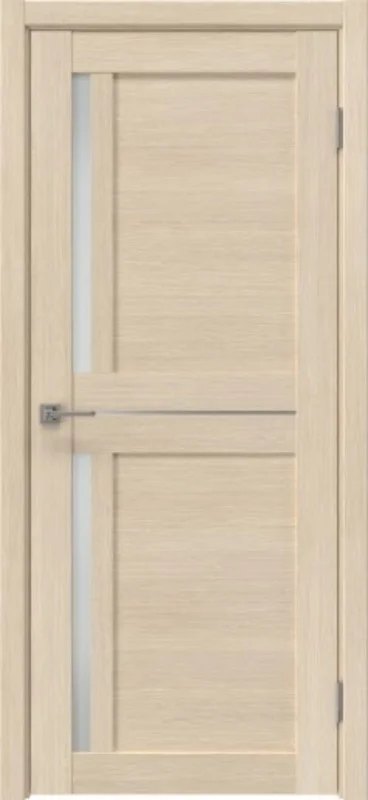 Межкомнатная дверь ПО Vilis 13