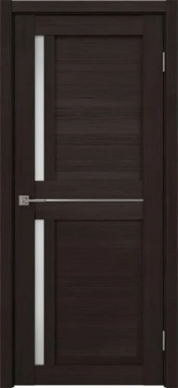 Межкомнатная дверь ПО Vilis 13