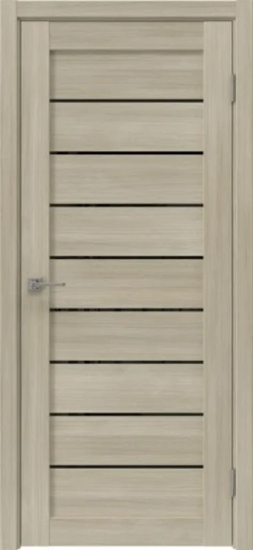 Межкомнатная дверь ПО Vilis 18