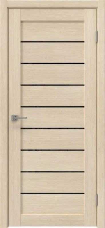 Межкомнатная дверь ПО Vilis 18