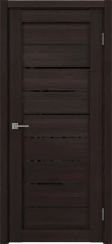 Межкомнатная дверь ПО Vilis 18