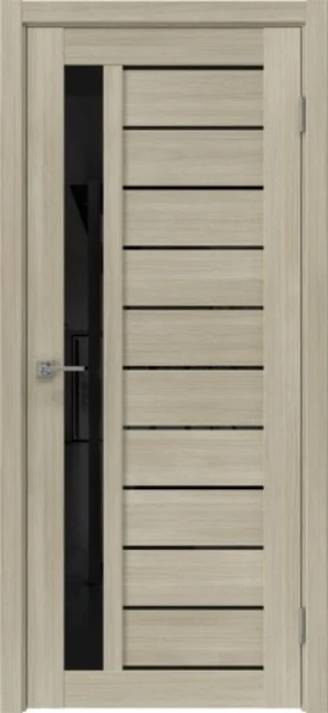 Межкомнатная дверь ПО Vilis 26