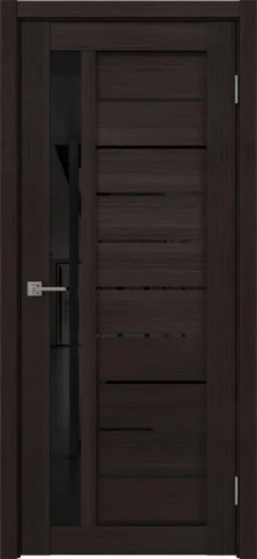 Межкомнатная дверь ПО Vilis 26