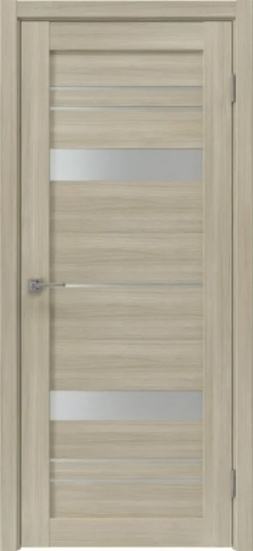 Межкомнатная дверь ПО Vilis 34