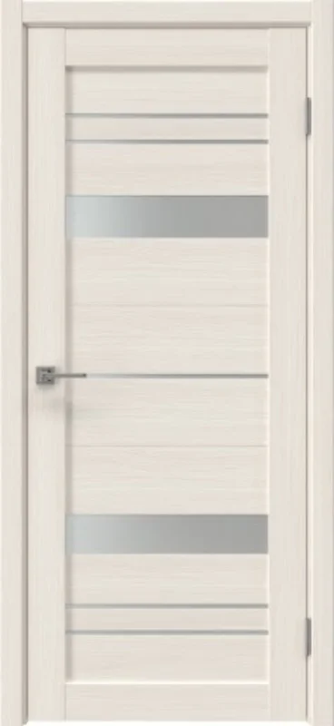 Межкомнатная дверь ПО Vilis 34